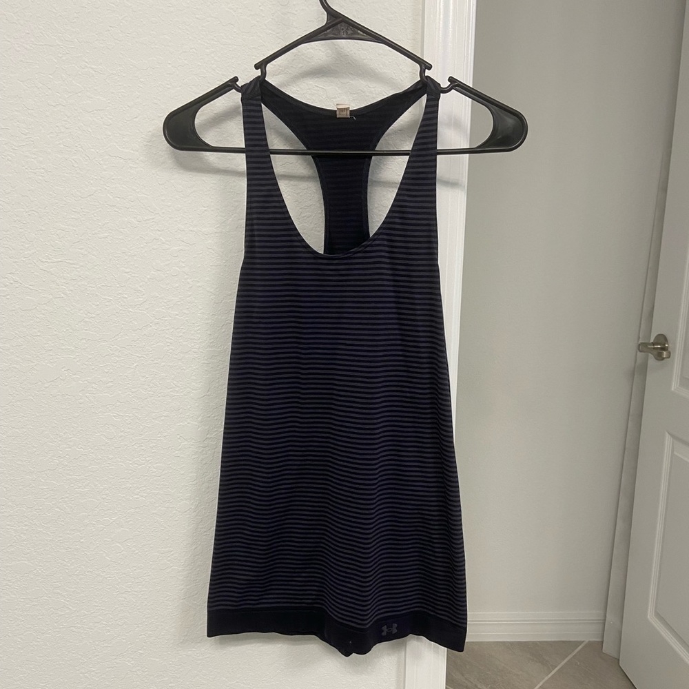 Under Armour Tank Top